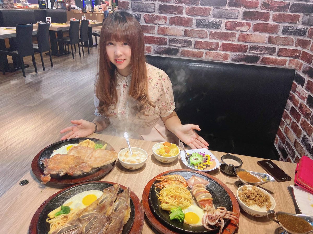 IMG_7713_副本.jpg IMG_7713_副本.jpg