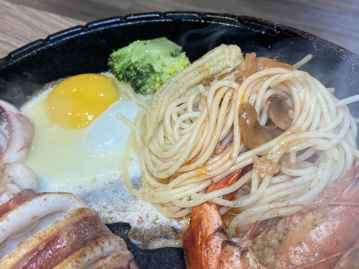 IMG_7697_副本.jpg IMG_7697_副本.jpg