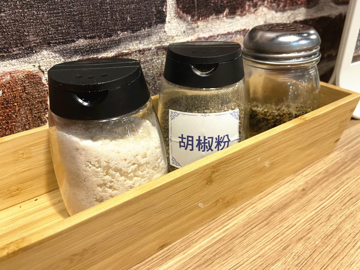 IMG_7657_副本.jpg IMG_7657_副本.jpg