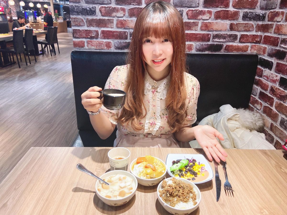 IMG_7692_副本.jpg IMG_7692_副本.jpg