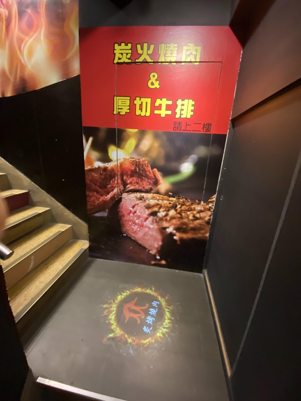 IMG_7639_副本.jpg IMG_7639_副本.jpg