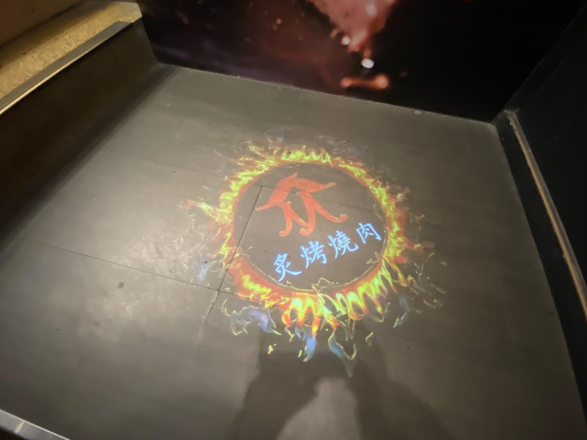 IMG_7640_副本.jpg IMG_7640_副本.jpg