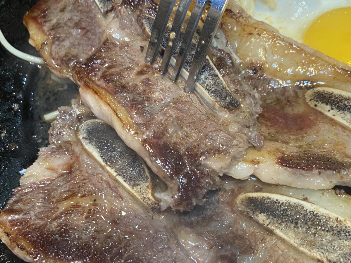 IMG_7712_副本.jpg IMG_7712_副本.jpg