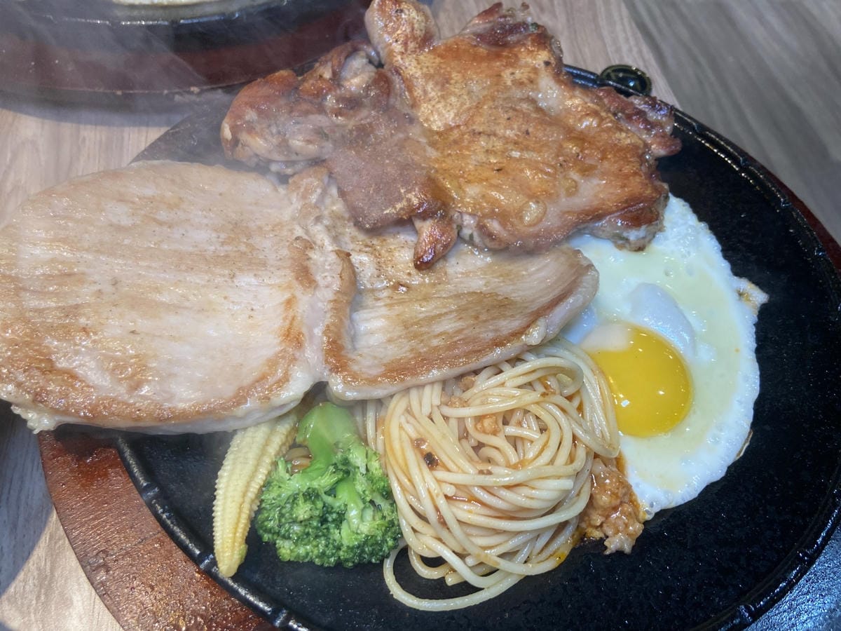 IMG_7706_副本.jpg IMG_7706_副本.jpg