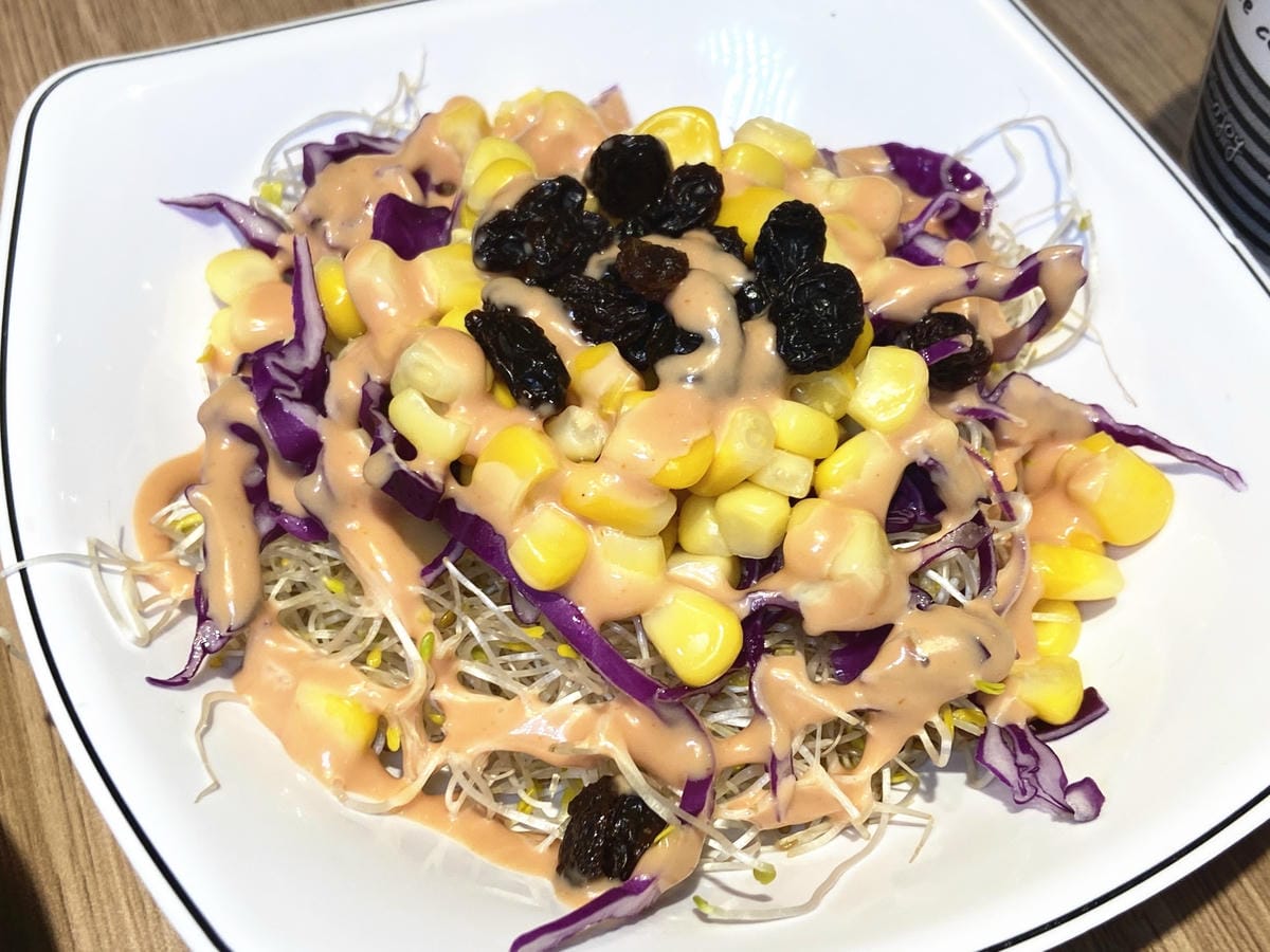 IMG_7685_副本.jpg IMG_7685_副本.jpg