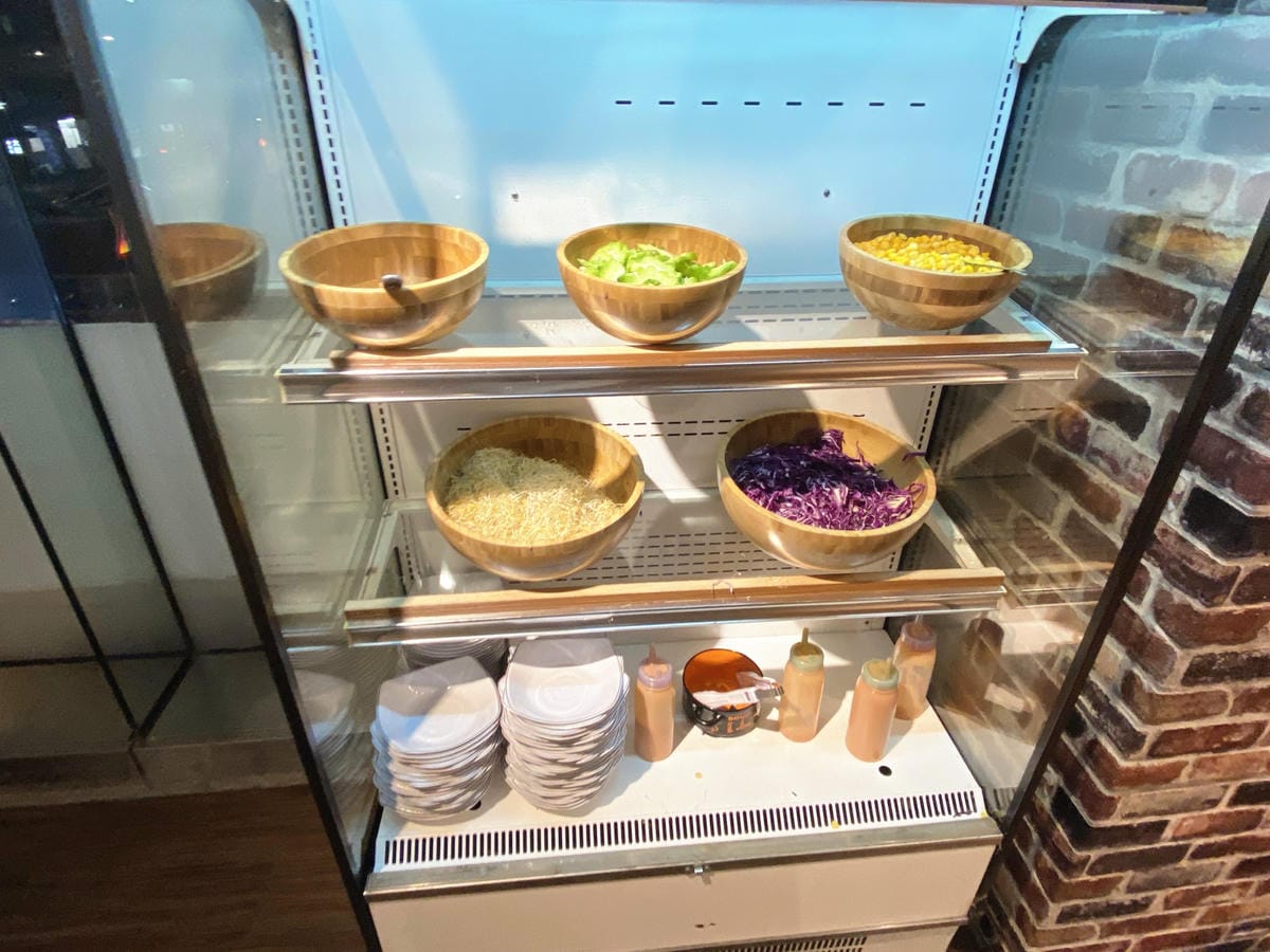 IMG_7663_副本.jpg IMG_7663_副本.jpg