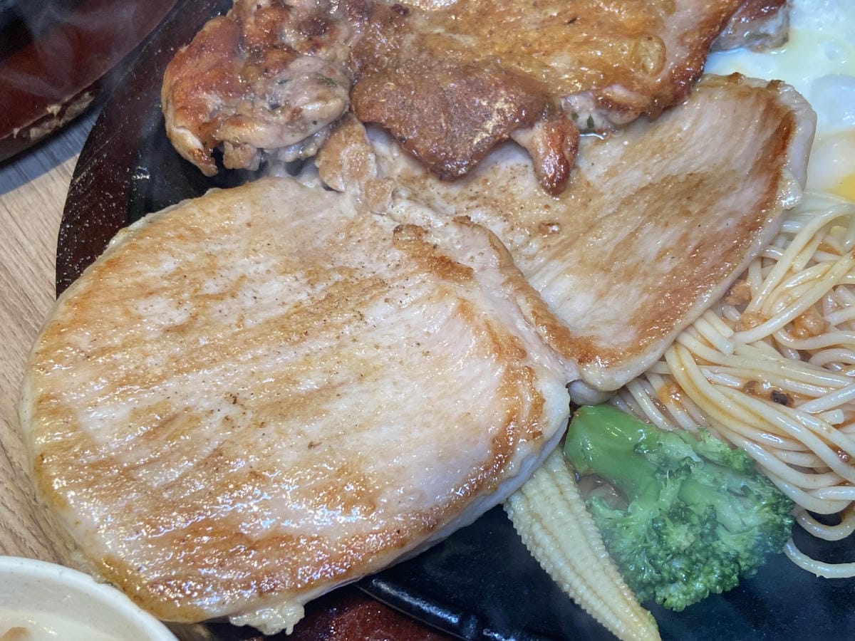 IMG_7709_副本.jpg IMG_7709_副本.jpg