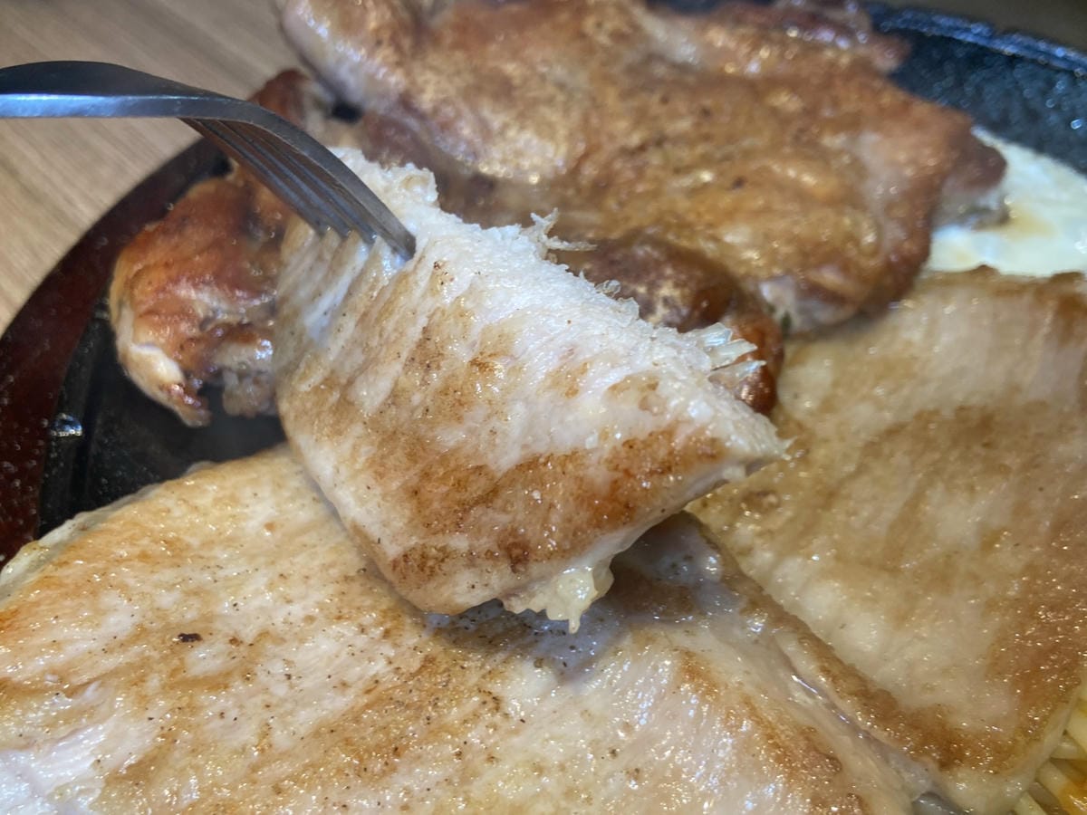 IMG_7718_副本.jpg IMG_7718_副本.jpg