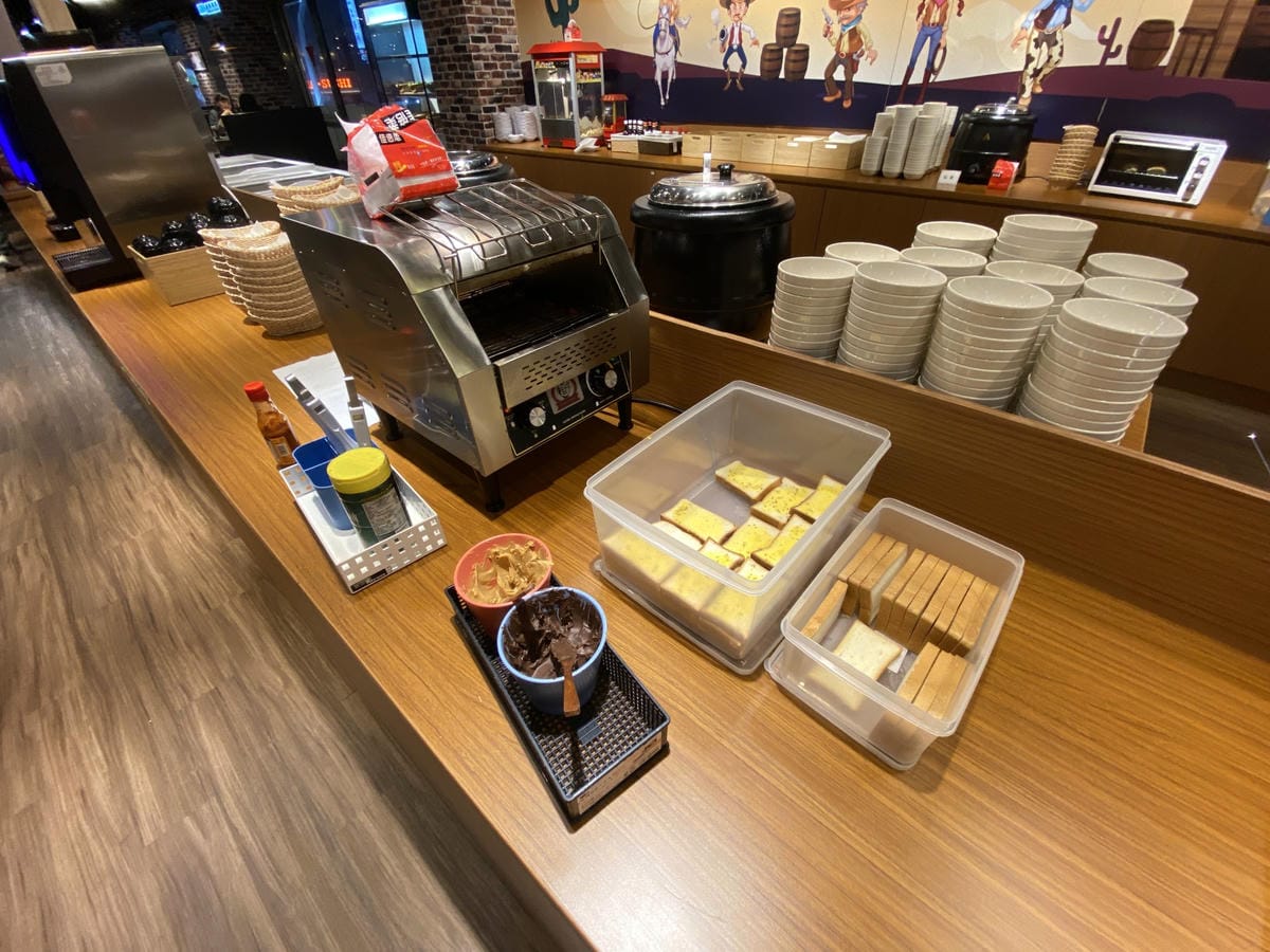 IMG_7676_副本.jpg IMG_7676_副本.jpg