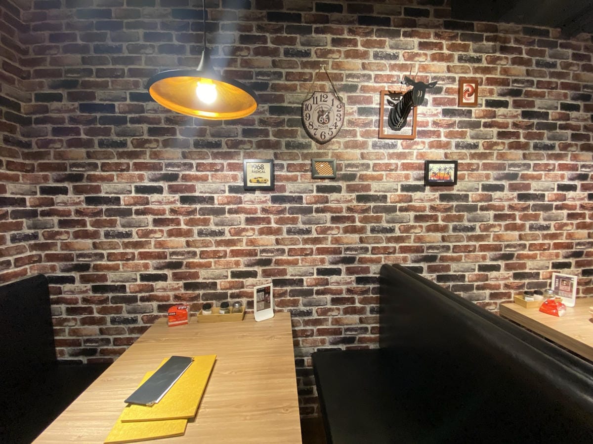 IMG_7651_副本.jpg IMG_7651_副本.jpg