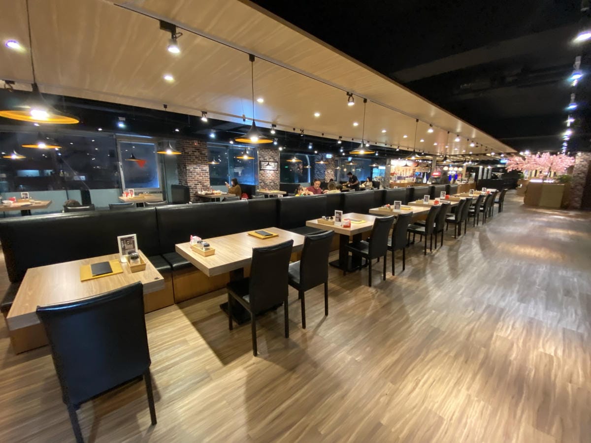 IMG_7650_副本.jpg IMG_7650_副本.jpg