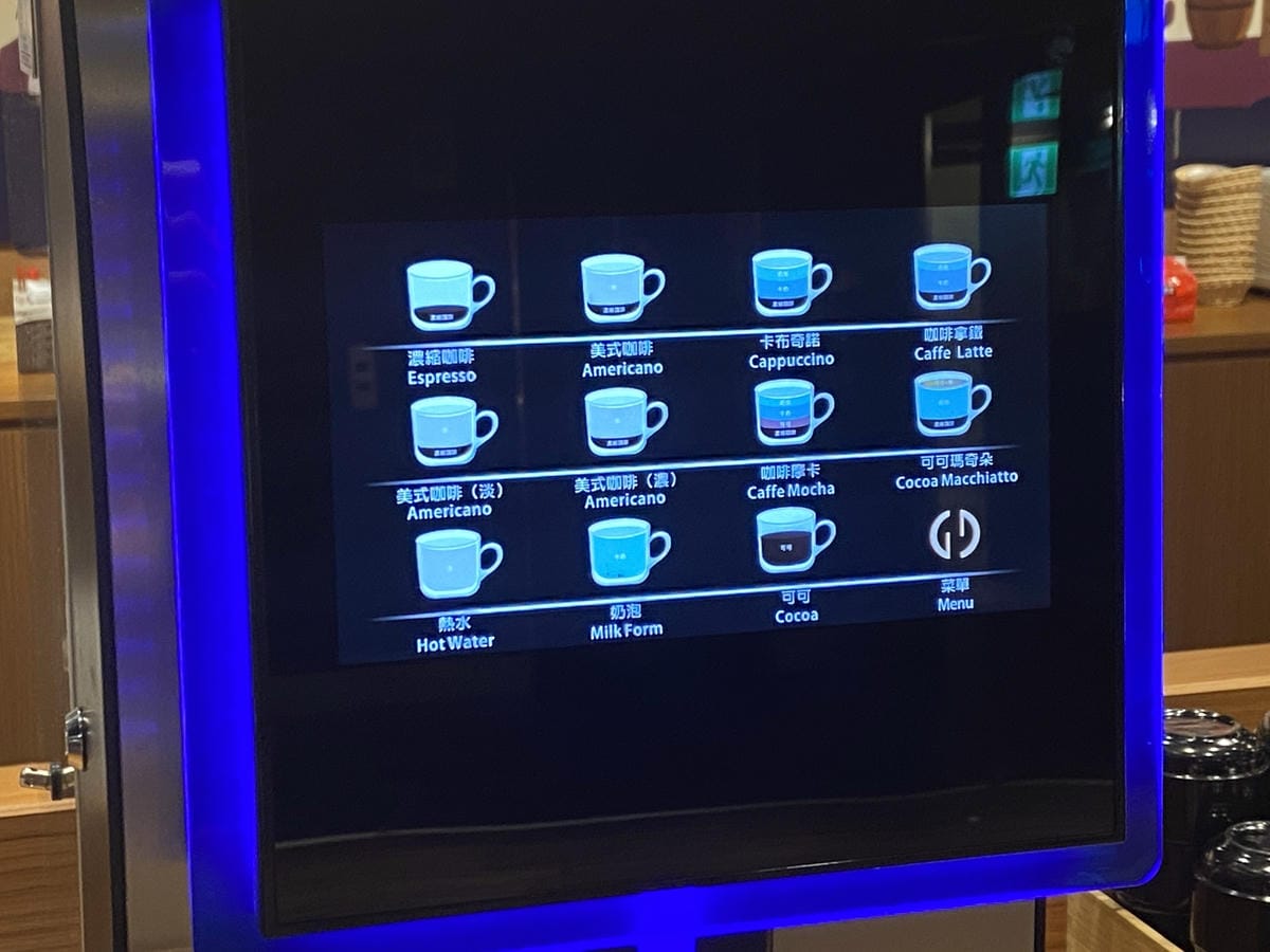 IMG_7680_副本.jpg IMG_7680_副本.jpg