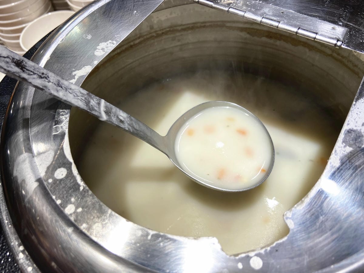 IMG_7670_副本.jpg IMG_7670_副本.jpg