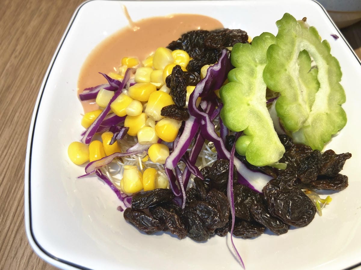 IMG_7684_副本.jpg IMG_7684_副本.jpg