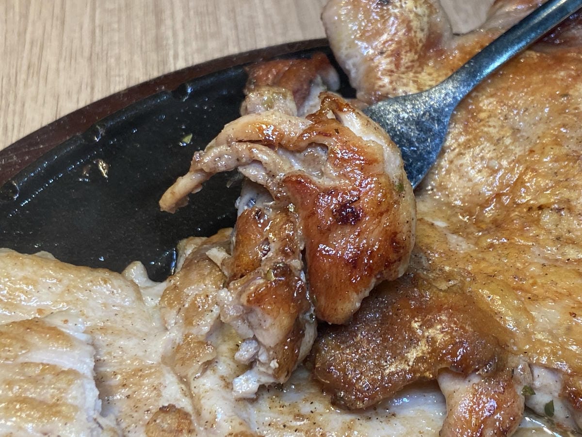 IMG_7723_副本.jpg IMG_7723_副本.jpg