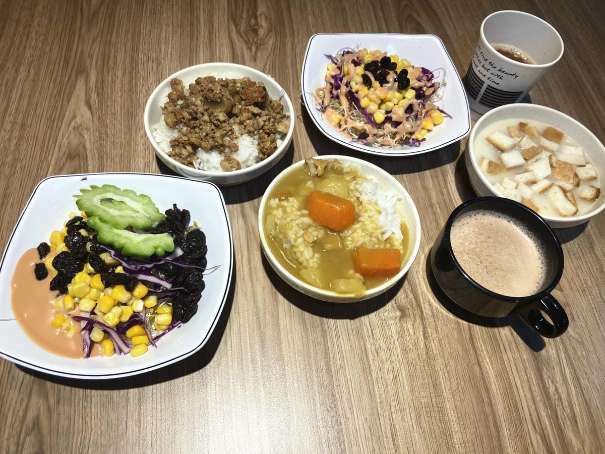 IMG_7682_副本.jpg IMG_7682_副本.jpg