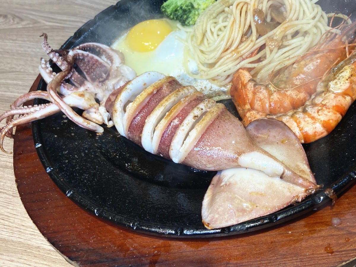 IMG_7695_副本.jpg IMG_7695_副本.jpg