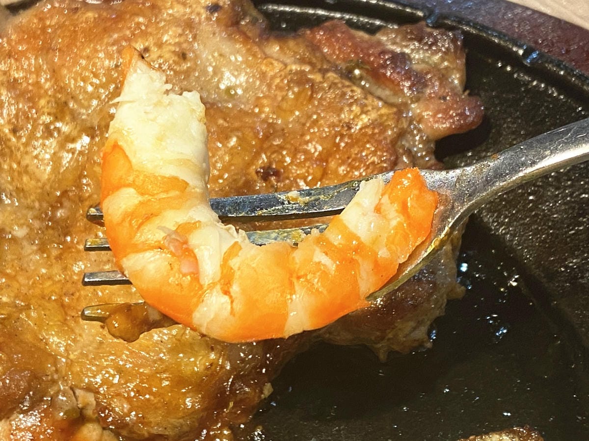 IMG_7727_副本.jpg IMG_7727_副本.jpg