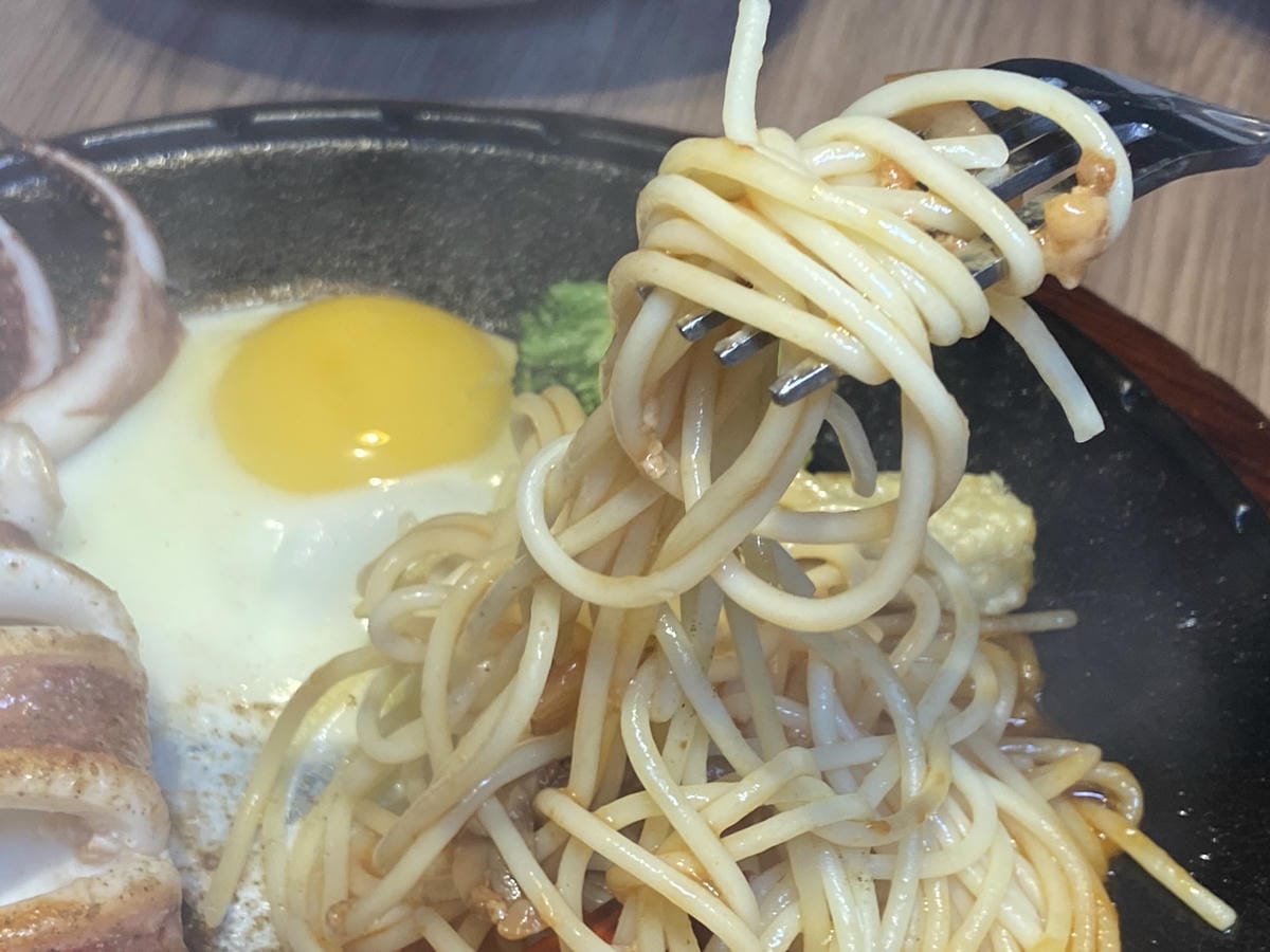 IMG_7705_副本.jpg IMG_7705_副本.jpg