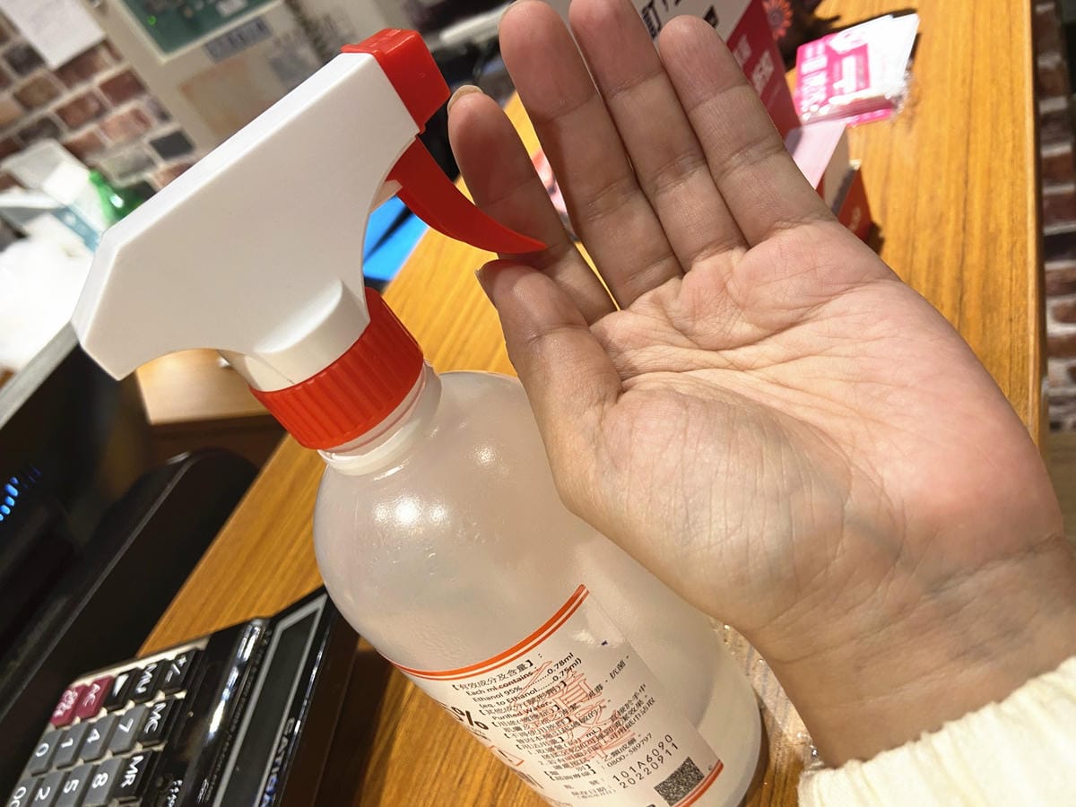 IMG_7731_副本.jpg IMG_7731_副本.jpg