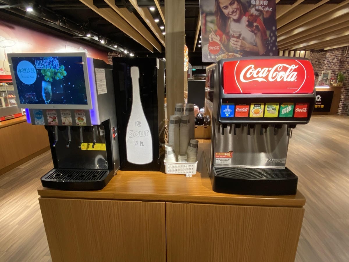 IMG_7662_副本.jpg IMG_7662_副本.jpg