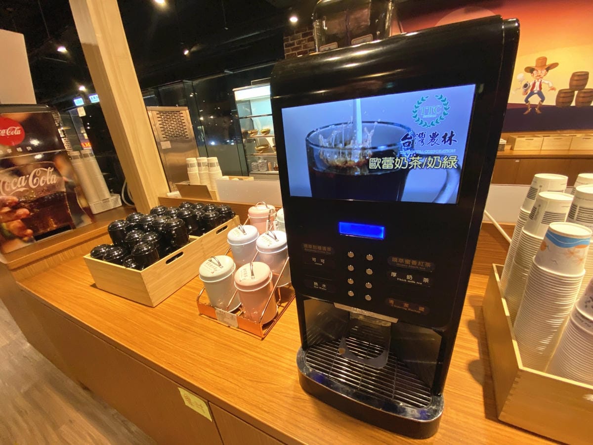 IMG_7677_副本.jpg IMG_7677_副本.jpg