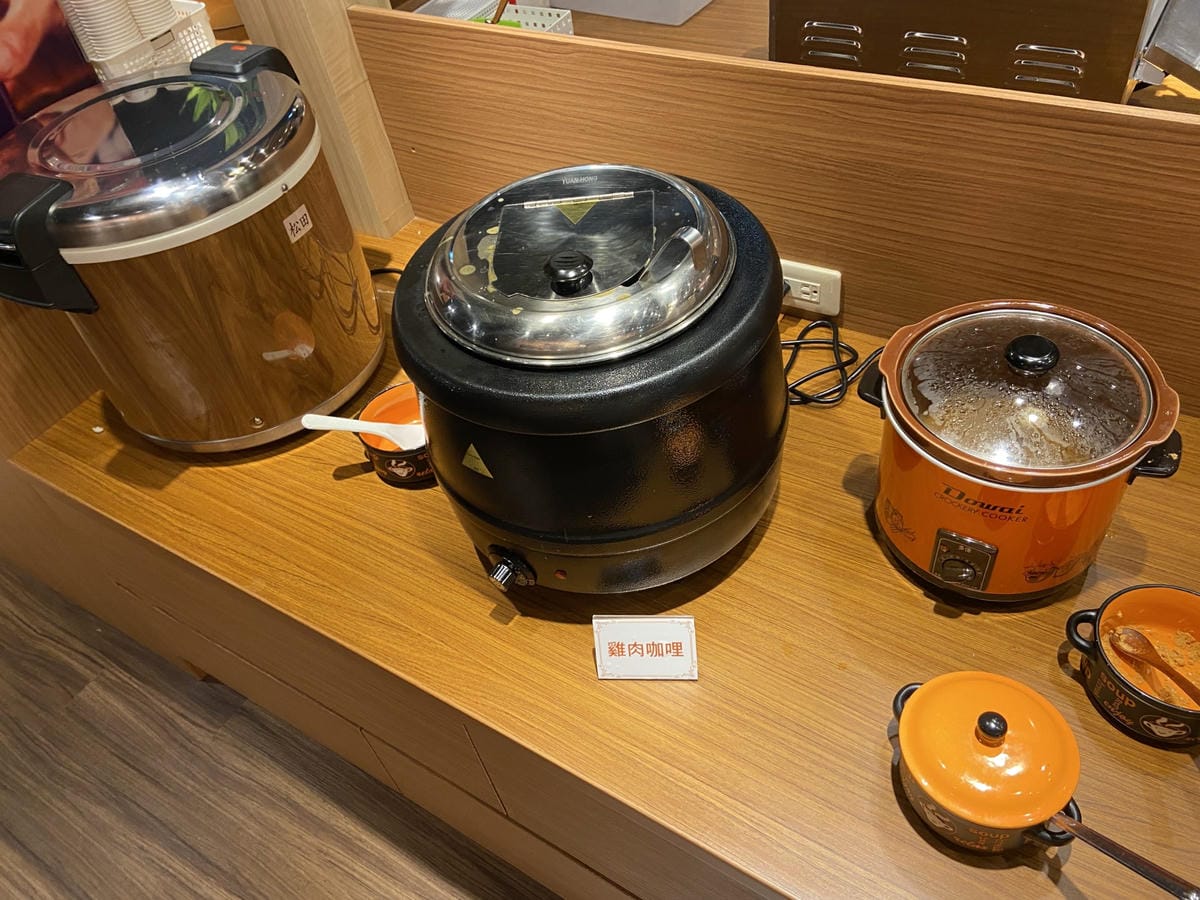 IMG_7672_副本.jpg IMG_7672_副本.jpg