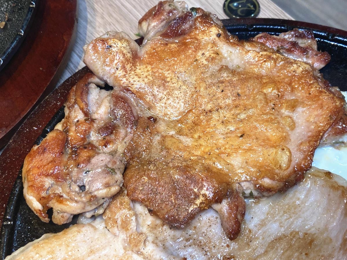 IMG_7708_副本.jpg IMG_7708_副本.jpg