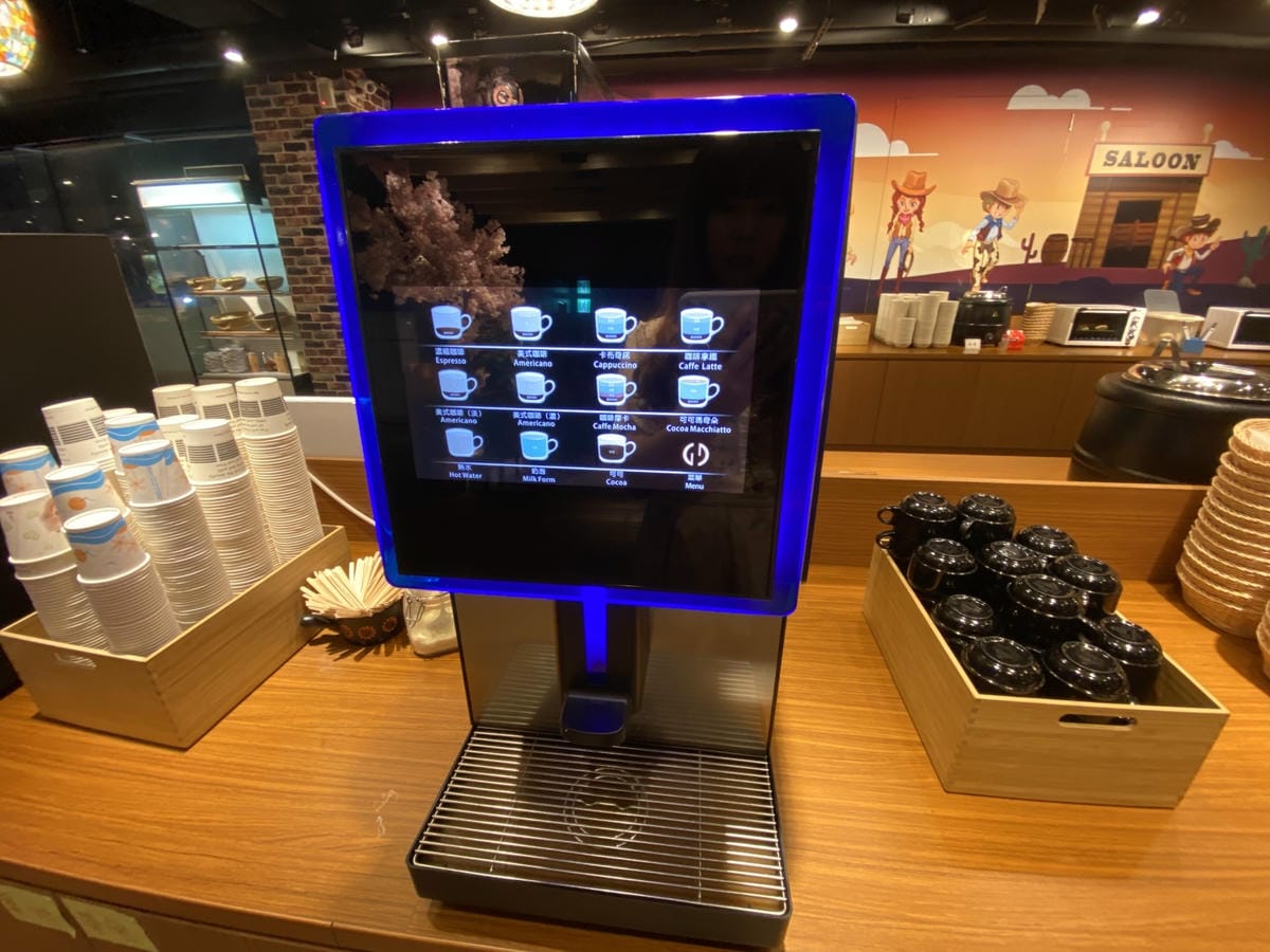 IMG_7678_副本.jpg IMG_7678_副本.jpg