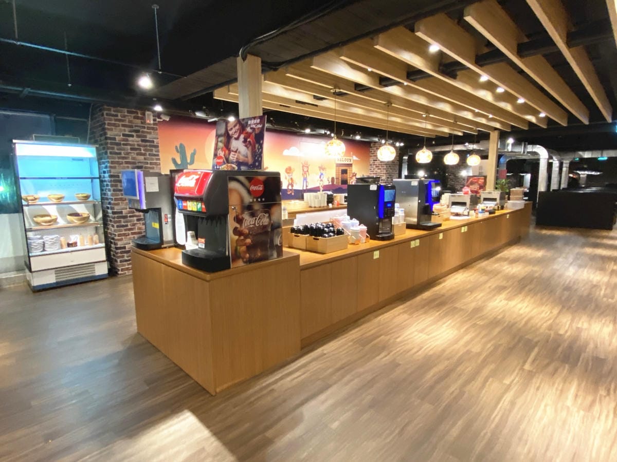 IMG_7661_副本.jpg IMG_7661_副本.jpg