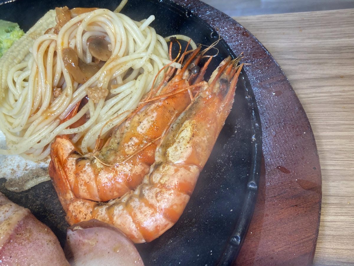 IMG_7696_副本.jpg IMG_7696_副本.jpg