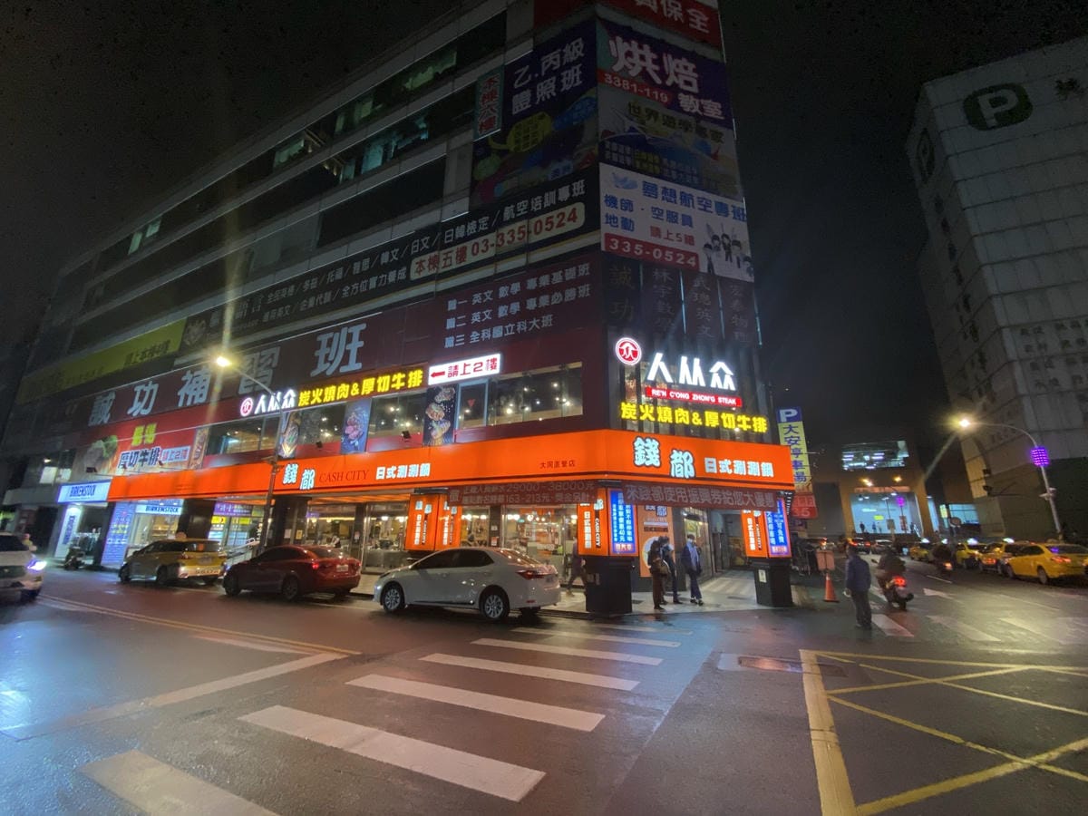 IMG_7634_副本.jpg IMG_7634_副本.jpg