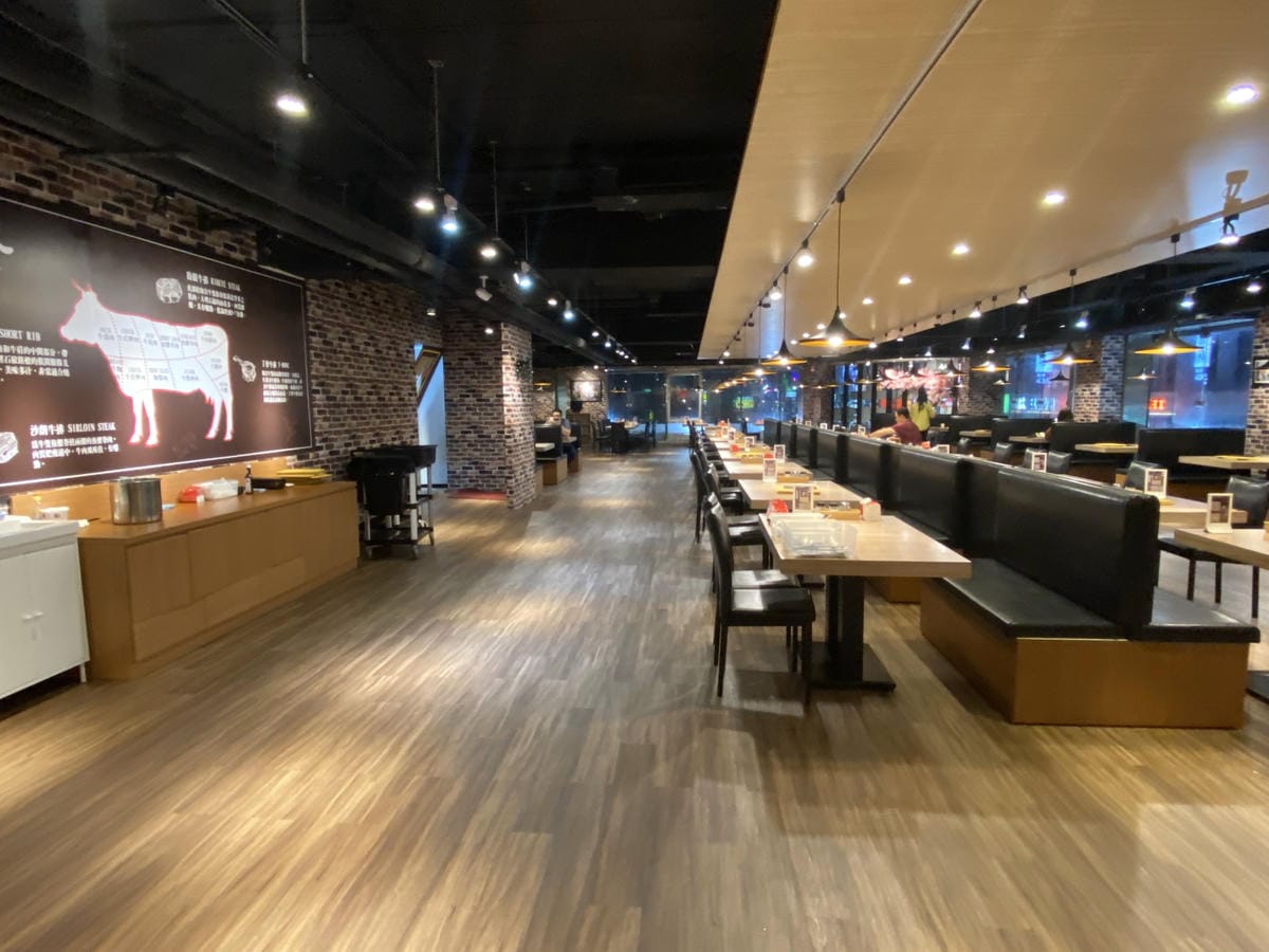 IMG_7643_副本.jpg IMG_7643_副本.jpg