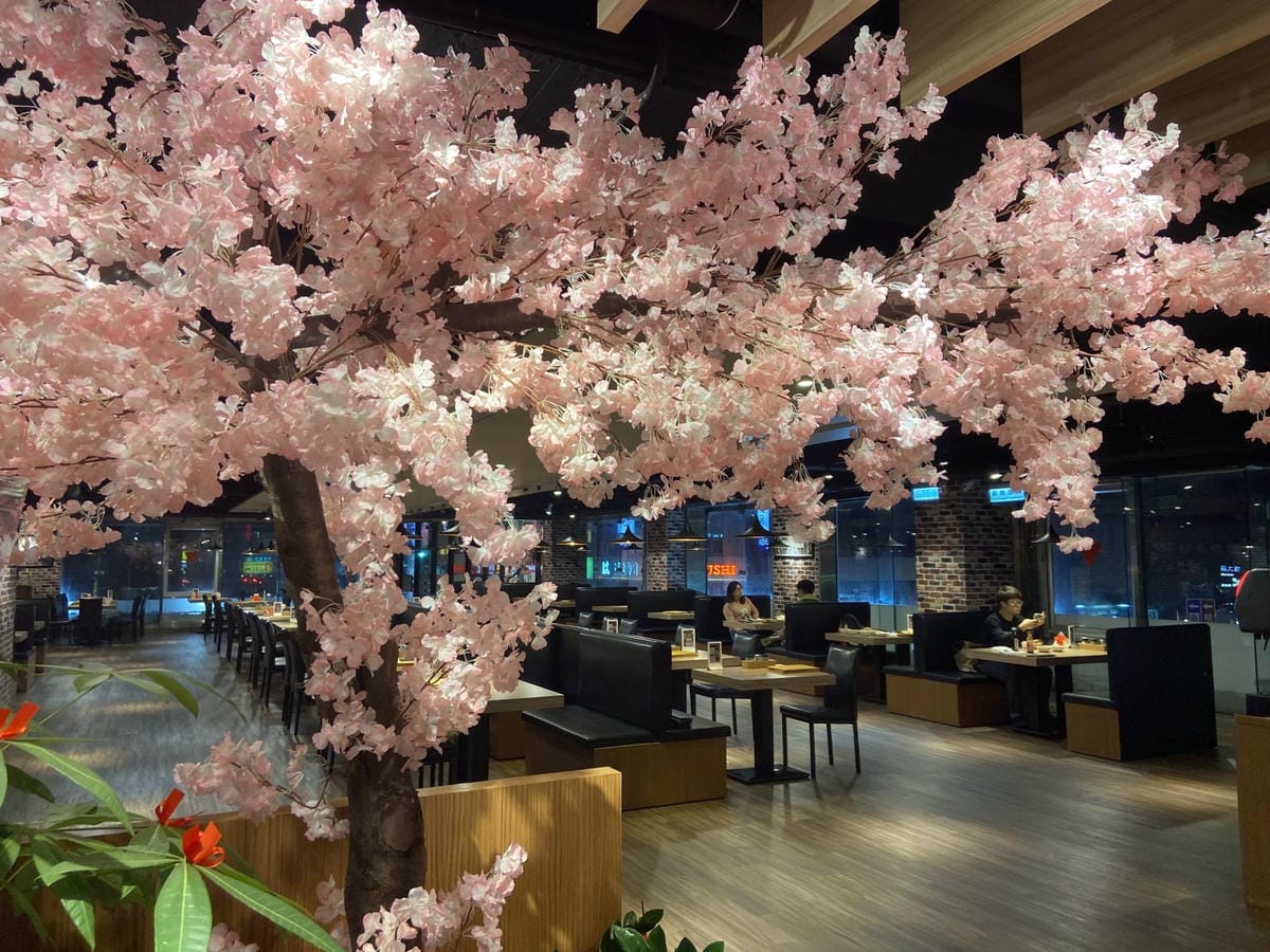 IMG_7734_副本.jpg IMG_7734_副本.jpg