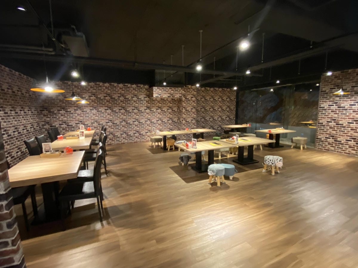 IMG_7646_副本.jpg IMG_7646_副本.jpg