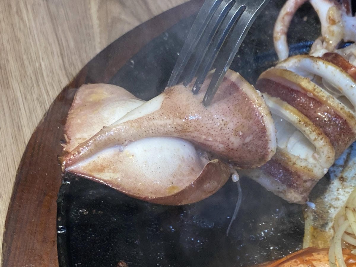 IMG_7699_副本.jpg IMG_7699_副本.jpg