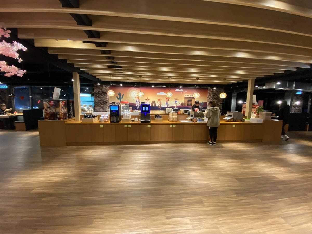 IMG_7735_副本.jpg IMG_7735_副本.jpg