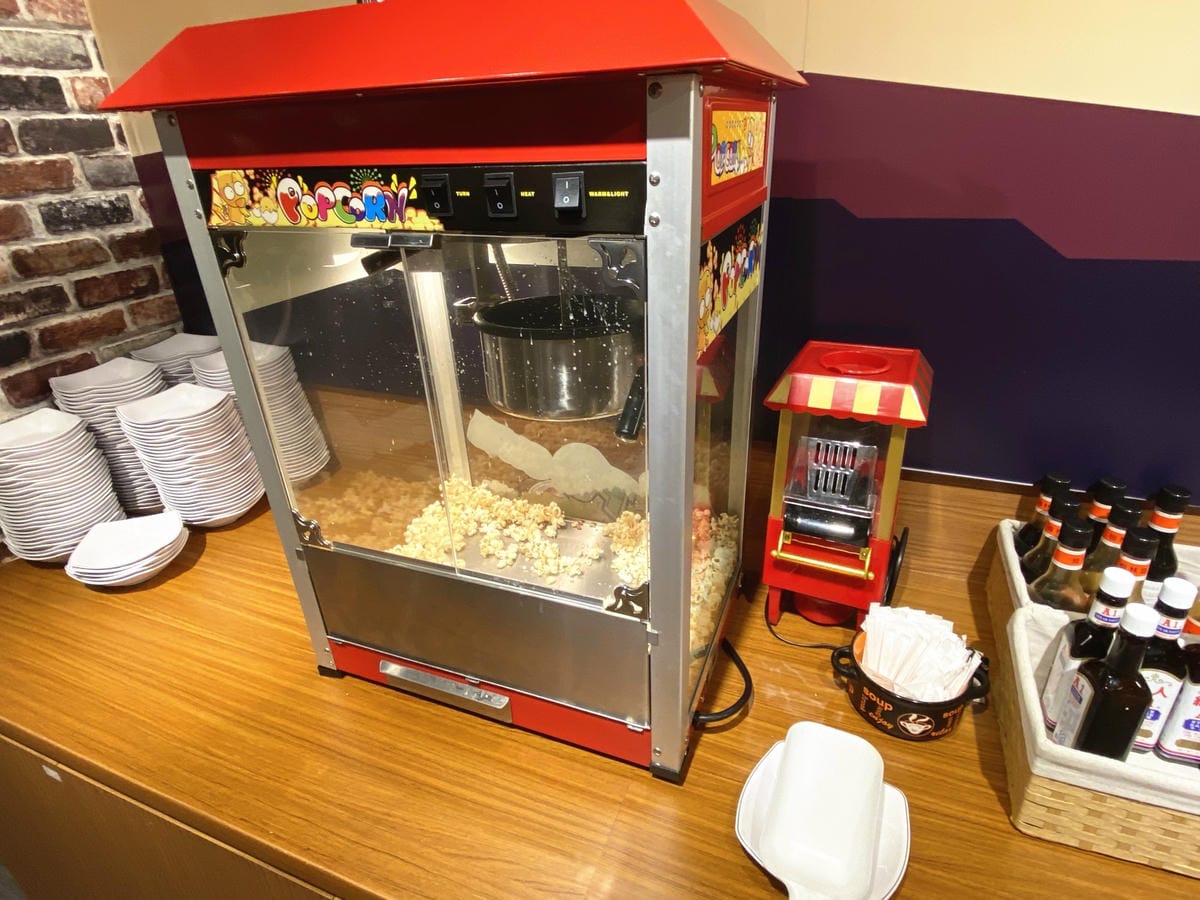 IMG_7665_副本.jpg IMG_7665_副本.jpg