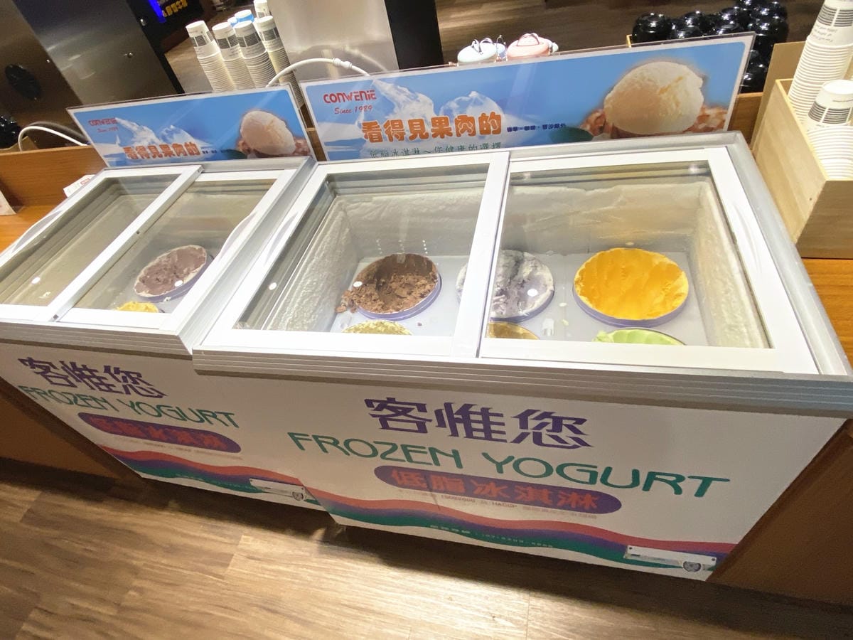 IMG_7664_副本.jpg IMG_7664_副本.jpg