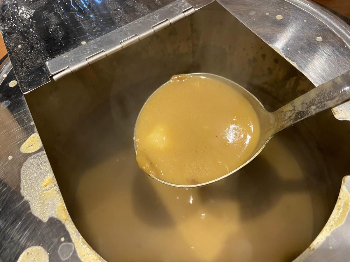 IMG_7671_副本.jpg IMG_7671_副本.jpg