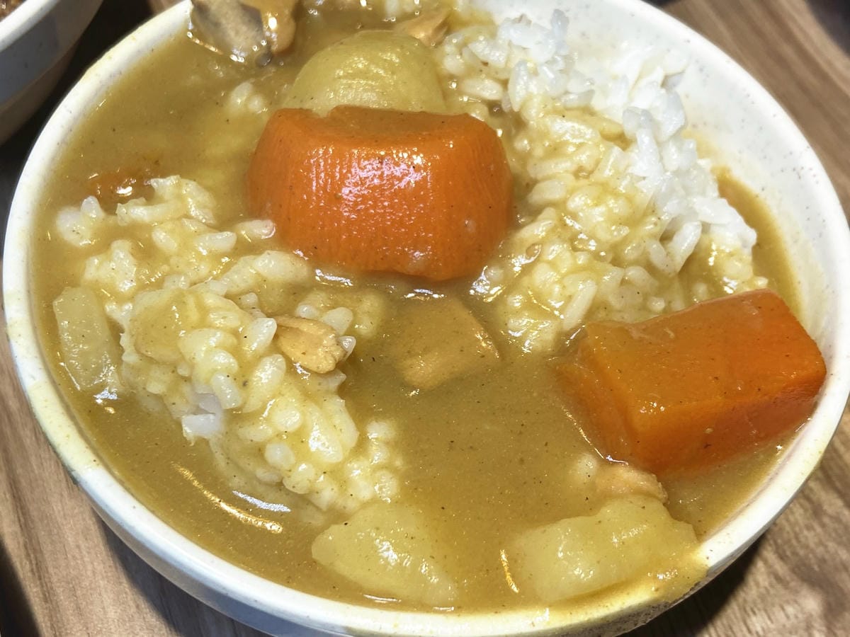 IMG_7687_副本.jpg IMG_7687_副本.jpg