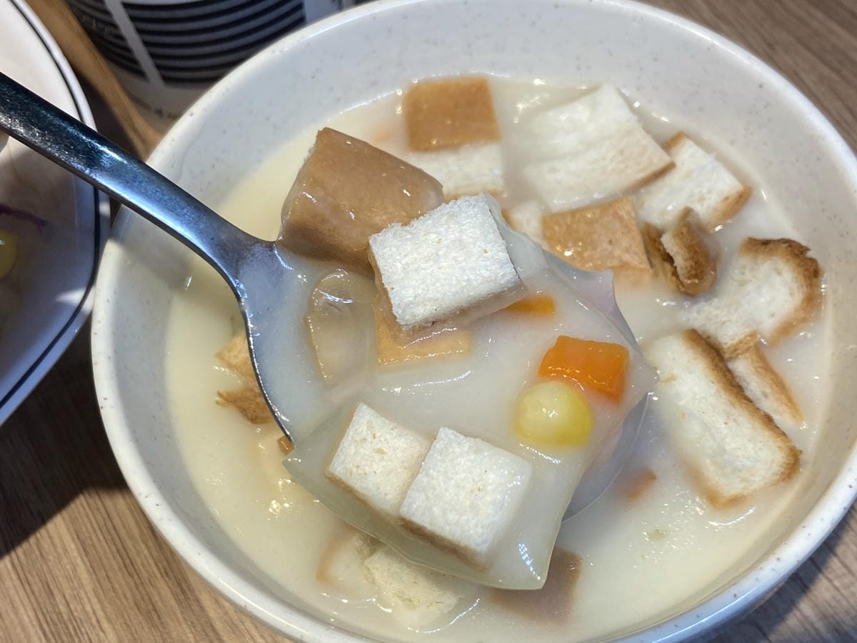 IMG_7690_副本.jpg IMG_7690_副本.jpg