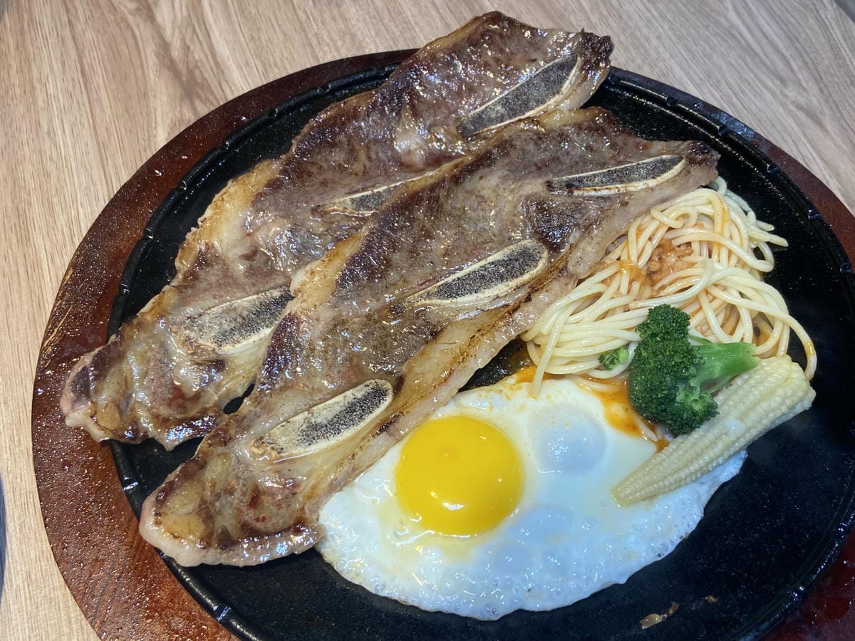 IMG_7702_副本.jpg IMG_7702_副本.jpg