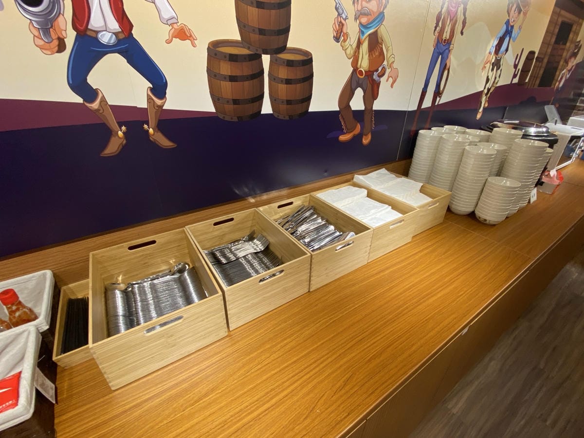 IMG_7668_副本.jpg IMG_7668_副本.jpg