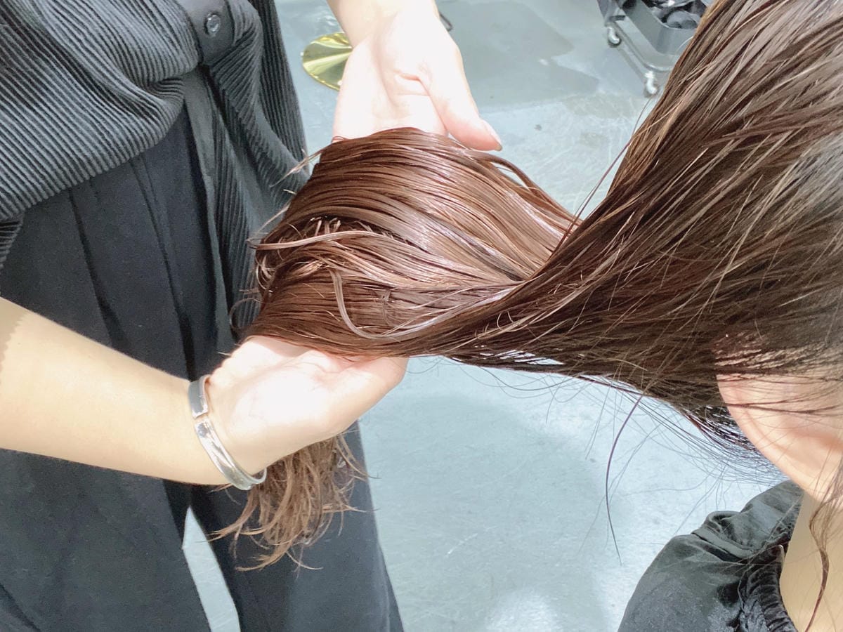 IMG_6532_副本.jpg IMG_6532_副本.jpg