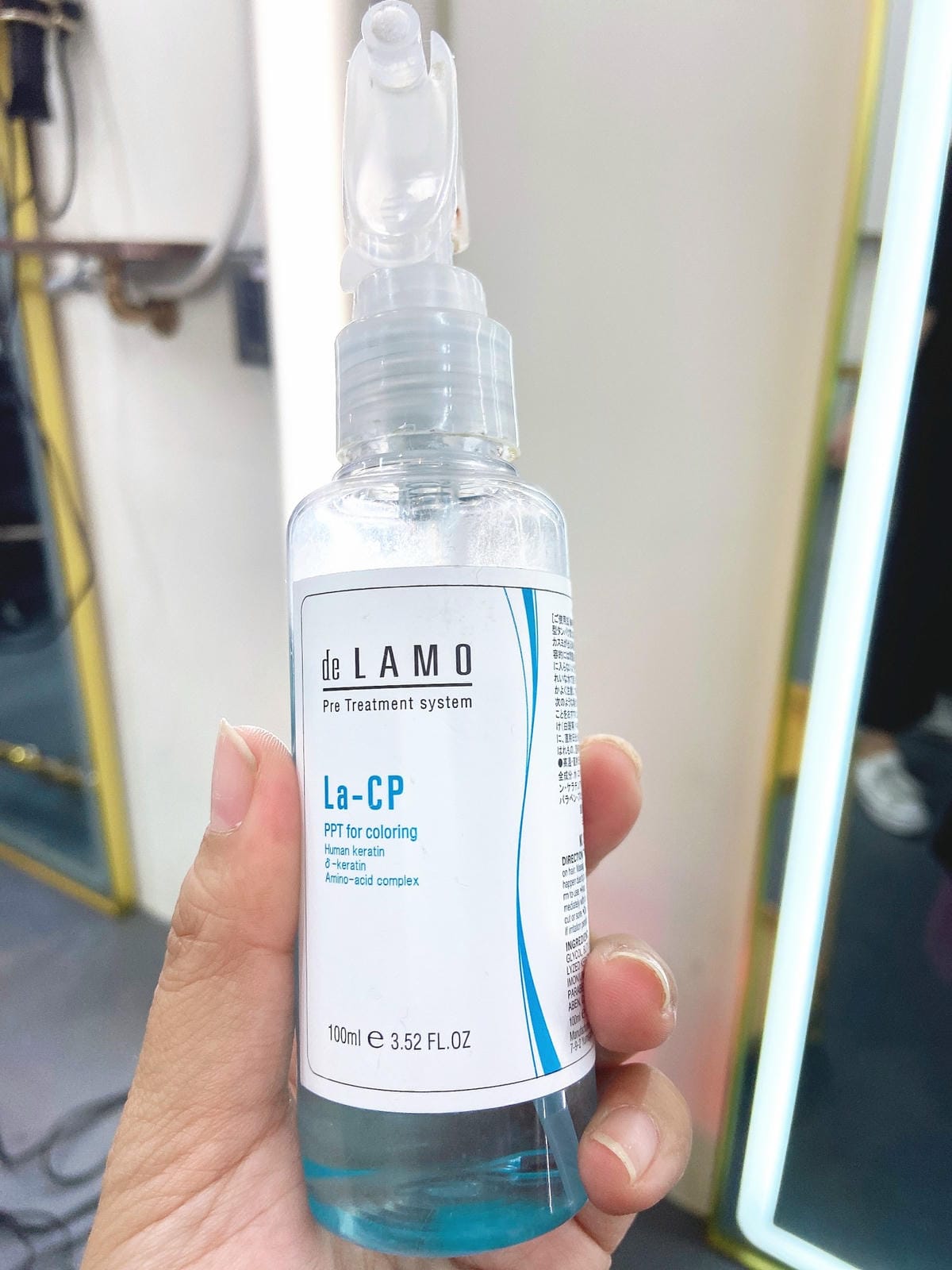 IMG_6498_副本.jpg IMG_6498_副本.jpg