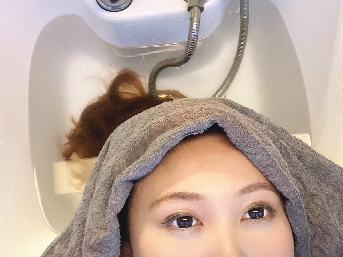 IMG_6518_副本.jpg IMG_6518_副本.jpg