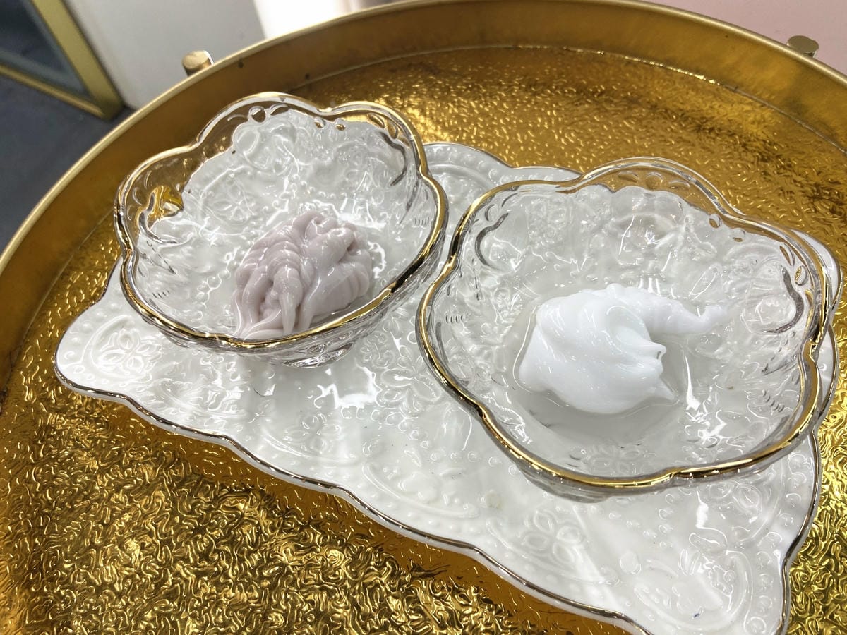 IMG_6475_副本.jpg IMG_6475_副本.jpg