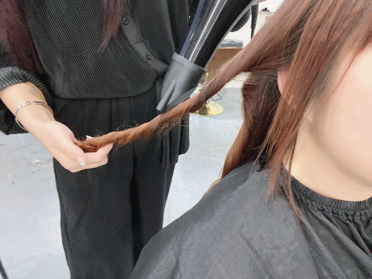 IMG_6535_副本.jpg IMG_6535_副本.jpg