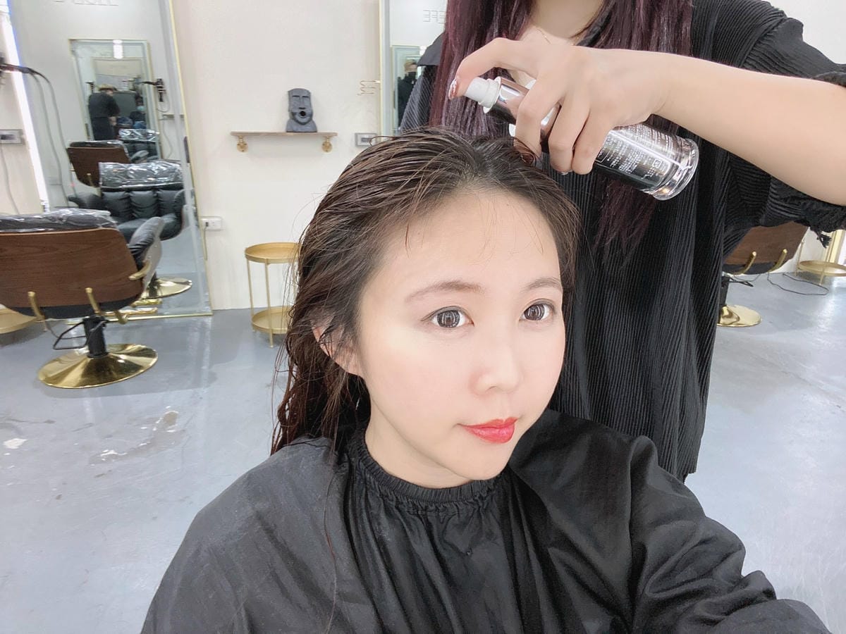 IMG_6525_副本.jpg IMG_6525_副本.jpg